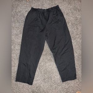 Vintage White Stag Slacks